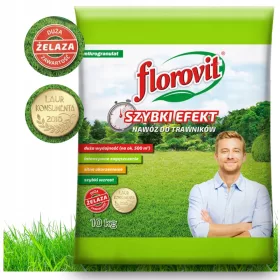  Zutatenreicher Dünger Grupa Inco Granulat 10 kg 10 l