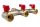  Bradas BR-3134-Verteiler