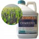 CHWASTOX TURBO 5L – Effektives Herbizid gegen zweikeimblättrige Unkräuter in Getreide