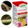 Agrosimex Magus 200 SC 0,1l Spinnmilbenbekämpfung