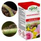  Agrosimex Magus 200 SC 0,1l Spinnmilbenbekämpfung