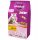  Whiskas Hühnchen-Trockenfutter für Kätzchen, 14 kg