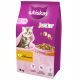  Whiskas Hühnchen-Trockenfutter für Kätzchen, 14 kg