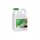 Pflanzenschutzmittel Agro Sorb Folium Wachstumsstimulator 5l