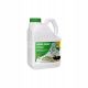 Pflanzenschutzmittel Agro Sorb Folium Wachstumsstimulator 5l
