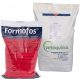 Vetoquinol FORMOFOS 20KG MINERALIEN Geflügel