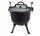  Hurtex Standkessel Gusseisen 8 l