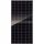 ULICA SOLAR-Panel 455 W