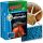  BLAUES SCHNECKENGRANUL ŚLIMOTOX 5 GB 1 KG + SCHWARZE NITRILHANDSCHUHE M SCHWARZ OLIVE 1 PAAR