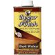  Howard Möbelrenovierer – DUNKELWALNUSS 236 ml