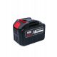 Hochdruckreiniger über 60 bar 300 W