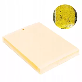  Fliegenfalle 0,62 kg