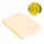  Fliegenfalle 0,62 kg