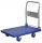 Plattform-Lagerwagen 70x50cm bis 150kg