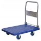 Plattform-Lagerwagen 70x50cm bis 150kg