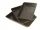 Backbleche und -formen Klassische P&S-Form 26 x 36 cm