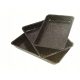 Backbleche und -formen Klassische P&S-Form 26 x 36 cm