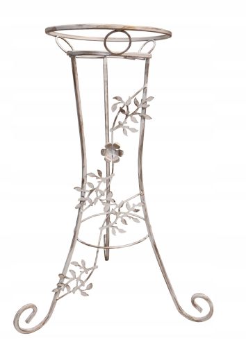 Centurion Blumenständer 95 cm aus Metall
