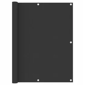  Bezug, Matte 120 x 300 cm