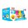 Sambro Bowlingset