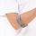  Bracoo Ellenbogenbandage – Universalgröße