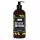 LaQ Czysty Interes 400 ml Körper- und Handwaschgel