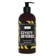 LaQ Czysty Interes 400 ml Körper- und Handwaschgel