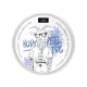  LaQ Kozioł aus Posen 200 ml Zuckerpeeling