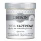  Libéron Keramik-Holzfarbe 0,5 l ALABASTERWEISS matt