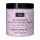  LaQ Kotka Magnolia 250 ml Körperwasch- und Enthaarungsmousse