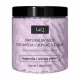 LaQ Kotka Magnolia 250 ml Körperwasch- und Enthaarungsmousse