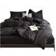 Bettwäsche Syl-Mar Bettwäscheset Bettdecke 200cm x 160 Kissen 70x80cm 3-teilig