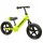  Croxer Leox Lime Laufrad