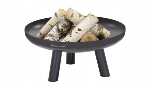  FARMCOOK Pan 37 XL Gartenkamin (70 cm)