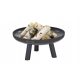  FARMCOOK Pan 37 XL Gartenkamin (70 cm)