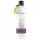  Biolaven Shampoo 300 ml Universalpflege