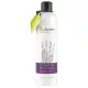  Biolaven Shampoo 300 ml Universalpflege