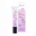  Biolaven Augencreme Traubenkernöl und Lavendelöl 15 ml