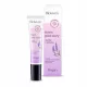  Biolaven Augencreme Traubenkernöl und Lavendelöl 15 ml