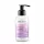  Biolaven Gesichtsreinigungsgel Traubenkernöl und Lavendelöl 150 ml