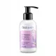  Biolaven Gesichtsreinigungsgel Traubenkernöl und Lavendelöl 150 ml