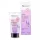  Biolaven Organic 0 SPF feuchtigkeitsspendende Gesichtscreme für den Tag 50 ml