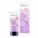  Biolaven Organic 0 SPF feuchtigkeitsspendende Gesichtscreme für den Tag 50 ml