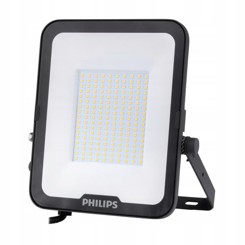Halogene für den Außenbereich und den Garten Halogen neutralweiß 8400 lm 70 W
