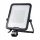 Halogen neutralweiß 8400 lm 70 W