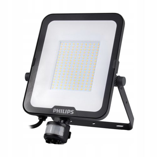 Halogen neutralweiß 8400 lm 70 W