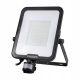Halogen neutralweiß 8400 lm 70 W