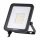 Halogene für den Außenbereich und den Garten Halogen neutralweiß 1200 lm 10 W