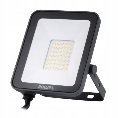 Halogene für den Außenbereich und den Garten Halogen neutralweiß 1200 lm 10 W