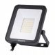 Halogene für den Außenbereich und den Garten Halogen neutralweiß 1200 lm 10 W